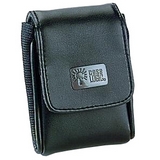 Case Logic Camera Case Coupons