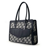 Mobile Edge Geneva Notebook Tote (Small) Coupons