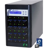 Microboards Flash Memory Duplicator Coupons