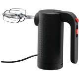 Bodum BOD-11151-01US Hand Mixer Coupons