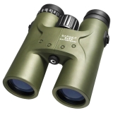Barska Blackhawk AB10250 8x42 WP Binocular Coupons