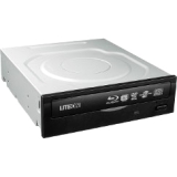 Liteon IHBS112 12x Blu-ray Drive Coupons