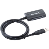 Sabrent SATA/USB Cable Coupons