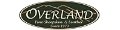 Overland Sheepskin Co. coupons
