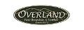 Overland Sheepskin Co.
