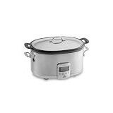 All-Clad Deluxe Slow Cooker Coupons