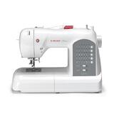 Singer Athena 2009 Sewing Machine Coupons