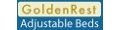 Golden Rest coupons