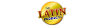 The Latin Products Coupon Codes