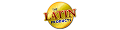 The Latin Products Coupon Codes