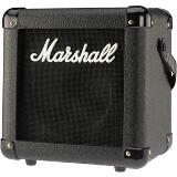 Marshall MG2FX 2W Guitar Combo Amp Coupons