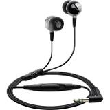 Sennheiser Headphones CX 280 Portable Ear-Canal Headphones Coupons