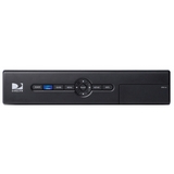 DIRECTV D12 Digital Satellite Receiver Coupons