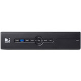 DIRECTV D12 Receiver Coupons