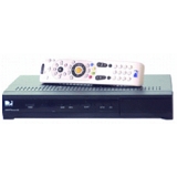 DIRECTV D10 Satellite Receiver Coupons