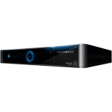 DIRECTV HR24 Satellite Receiver Coupons