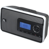 Acoustic Research ARIR150 Internet Radio Coupons