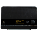 Audiovox SIRIUS TTR1 Internet Radio Coupons
