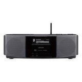 Denon S-32 Network Media Player Coupons