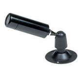 Clover CM800  Indoor Bullet Camera with Audio Coupons