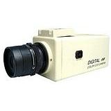 Clover C2724 Outdoor Professional Camera Coupons