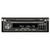 Clarion DRZ9255 Car Audio Player Coupons