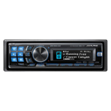 Alpine CDA-117 Car Audio Player Coupons
