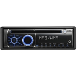 Clarion CZ100 Car CD/MP3 Player Coupons
