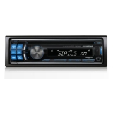 Alpine CDE-124SXM Car CD/MP3 Player Coupons