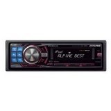 Alpine CDA-9884 Car CD/MP3 Player Coupons