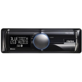 Clarion FZ501 Car Flash Audio Player Coupons
