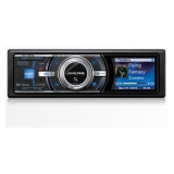 Alpine iDA-X305S Car Flash Audio Player Coupons