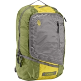 Timbuk2 Q Series 2011 Medium Notebook Case Coupons