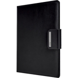Iluv iCC816 Tablet PC Case Coupons