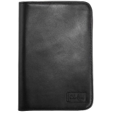 Cole Haan A83105 Digital Text Reader Case Coupons