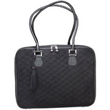 Mango Tango Quilted Notebook Case Coupons