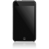 macally MetroT Protective Snap-on Cover for iPod touch 2G Coupons