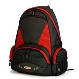 Mobile Edge Academic Backpack Coupons