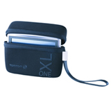 TomTom Portable Navigator Case for XL 330 Coupons