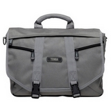 Tenba Large Messenger Multi Purpose Case Coupons