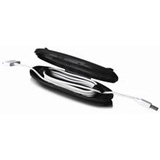Allsop Travel Smart Cable Case Coupons