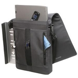 Allsop 29888 Cool Metal Jacket Commute Coupons