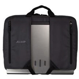 Allsop 29887 Horizontal Transit Notebook Case Coupons