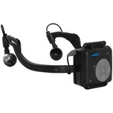 H2O Audio iSH2-5A1 Waterproof Case Shuffle Coupons