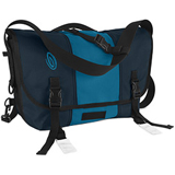 Timbuk2 Laptop Messenger Bag Coupons