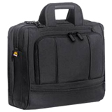 Brenthaven 2030 Duo 15" Shoulder Case Coupons