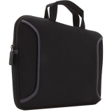 Case Logic LNEO-12 Netbook Case Coupons