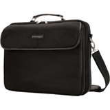 Kensington SP30 Notebook Case Coupons