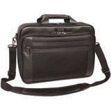 Kenneth Cole R-Tech 15.6" Portfolio/Computer Case Coupons