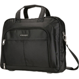 Kensington SP80 Deluxe Notebook Case Coupons